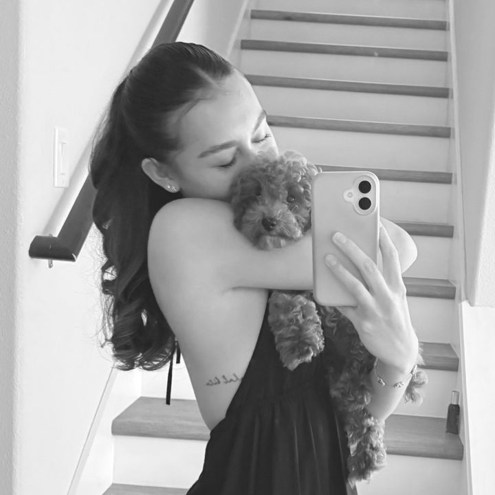 jules victoria💋