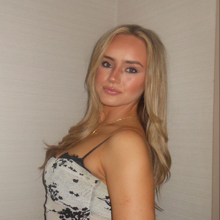 ella