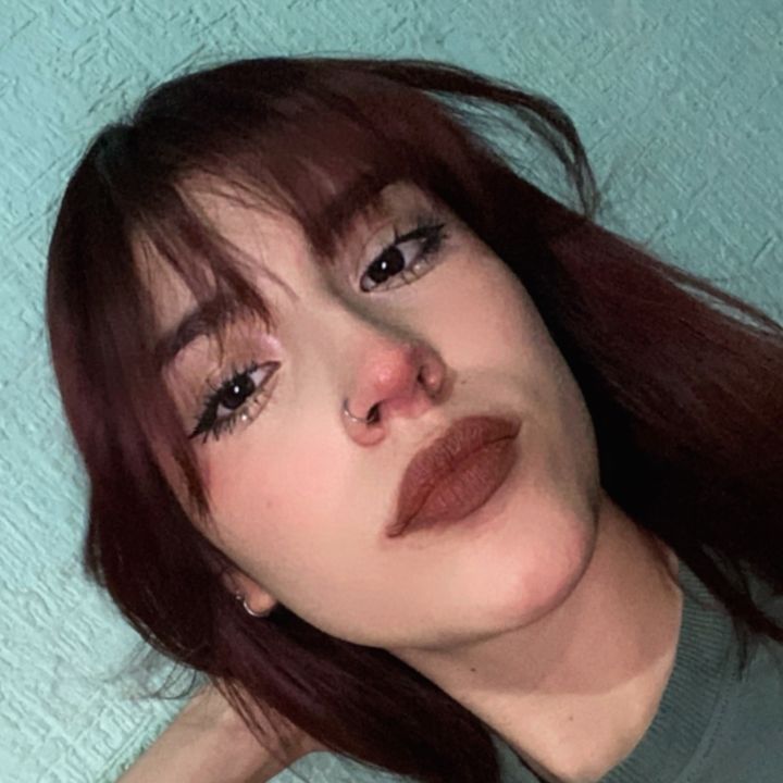 L Y L Y
