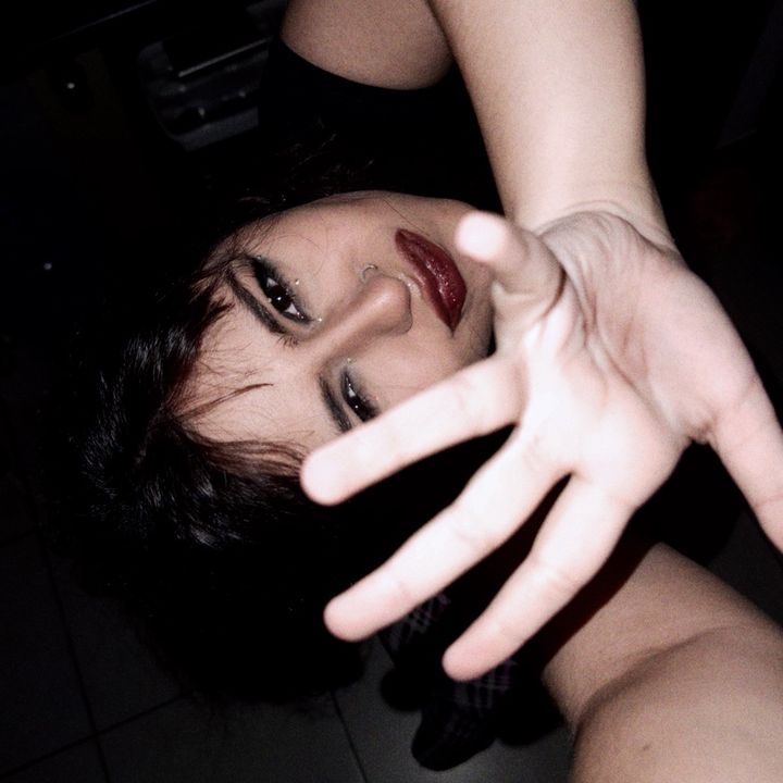 Laís Reberte