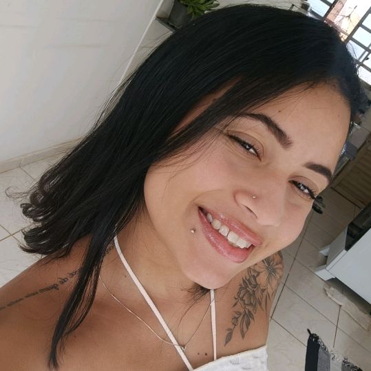 karollbelizario