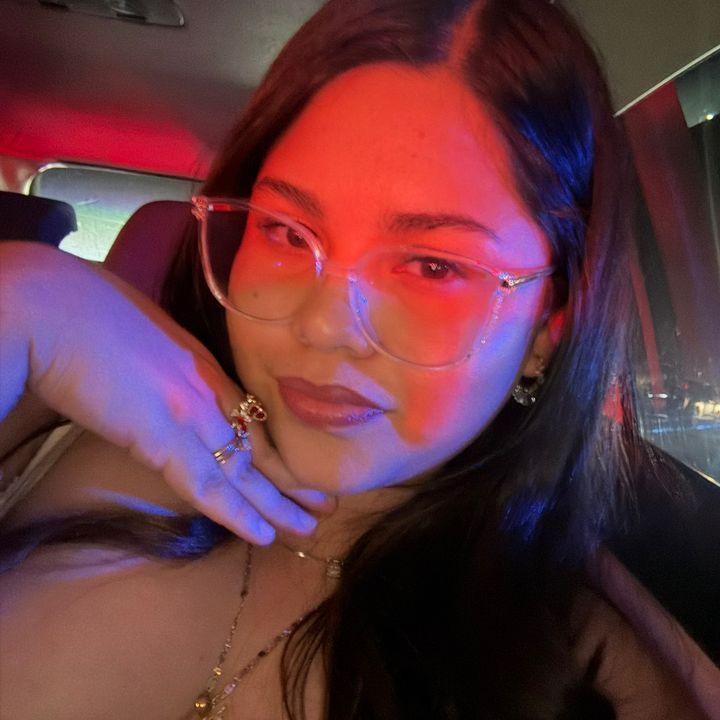 Rida 💌