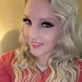 Megansrealworld