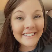 Krista