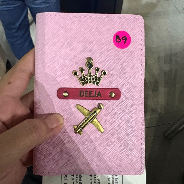 Deejaa 🧚🏻♀️