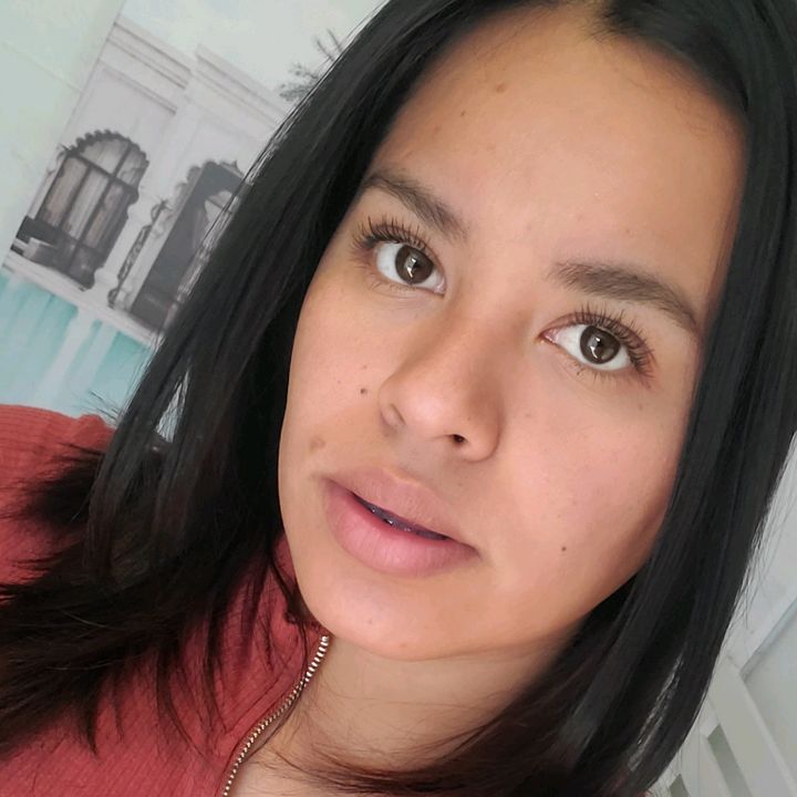 mariela cs