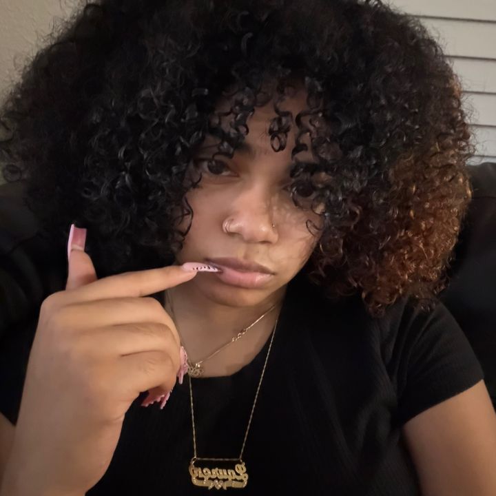 loskiiiii 🫧