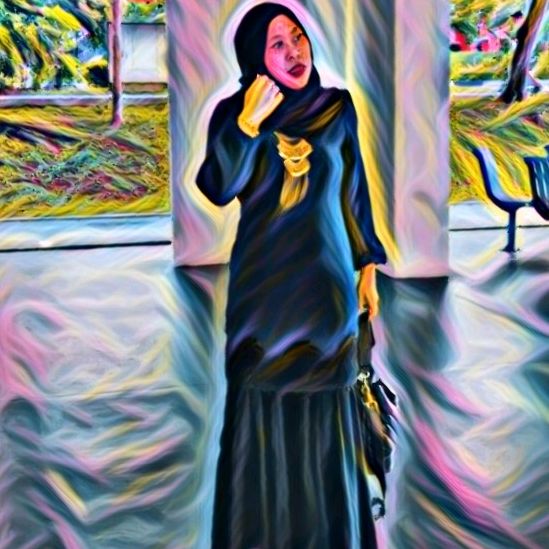 💋Tini❤️‍🔥QueenOfHartz💋
