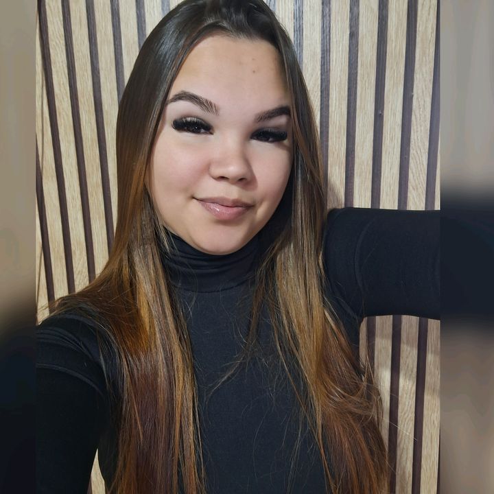 Jennyfer Rodrigues