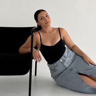 Valerie Escobar
