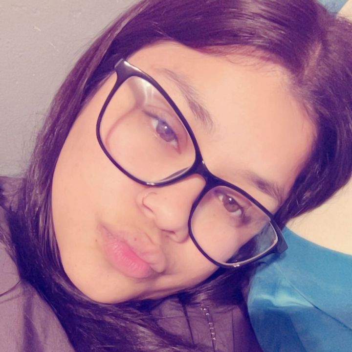 Ãńgėłîqúē💋🤍