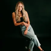 Julia Johnson