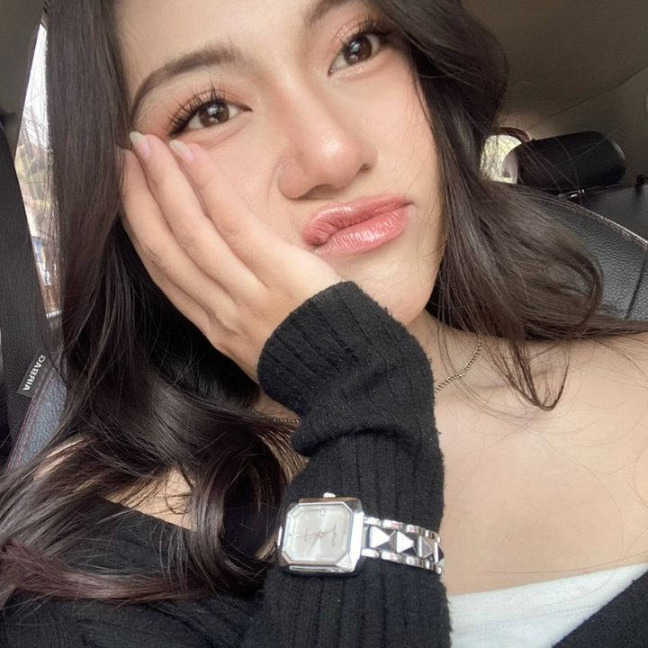 aliaaa🎀