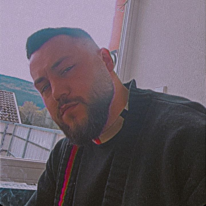 Ümit.A