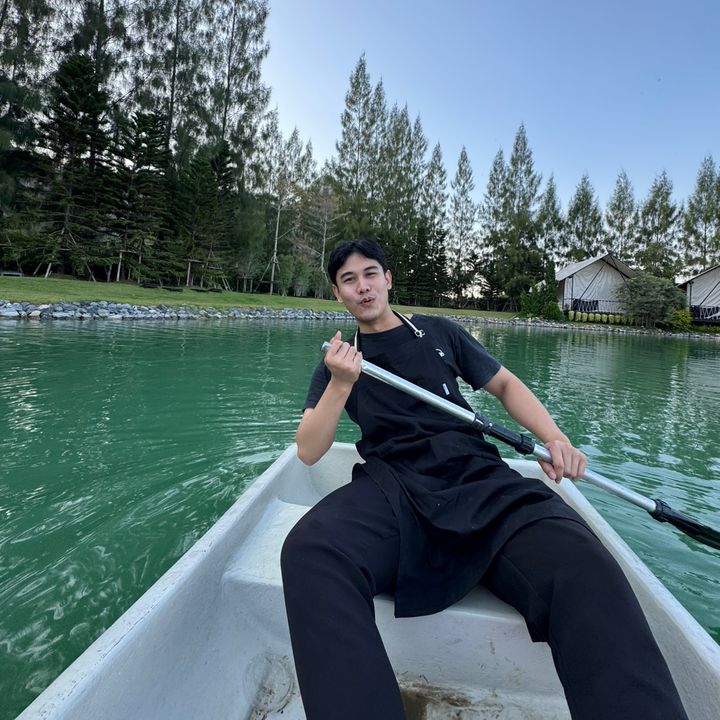 บ้านๆรีวิว
