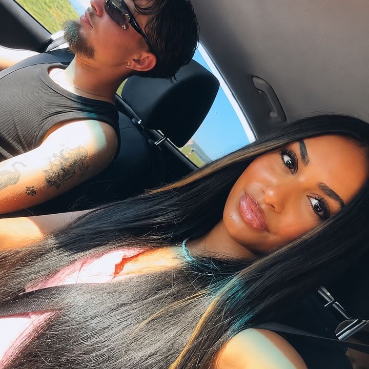 marilyniplt15