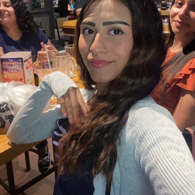 nat