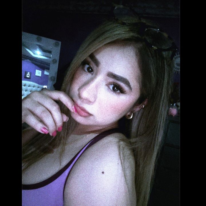 Stacy.cas✨