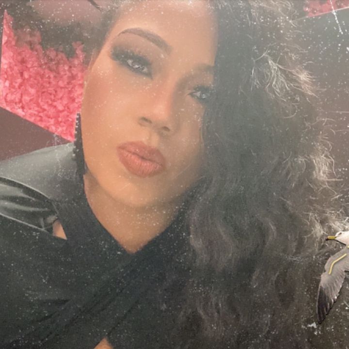 BossLady Nick