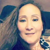 Leanne Rosa