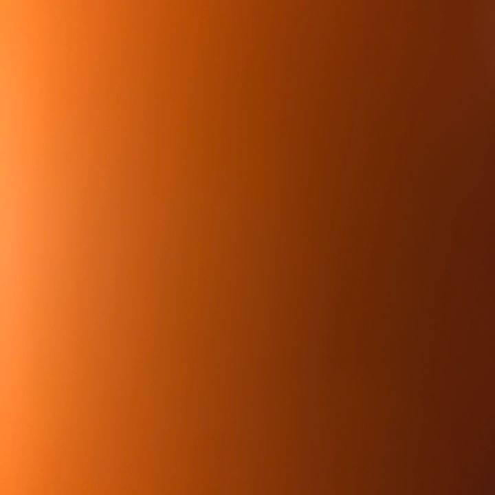 SR