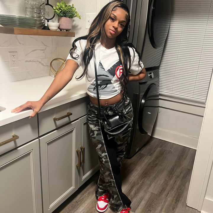 chey.enne._