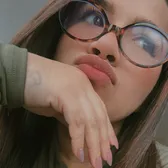 ️Andrea Zamora 🤍