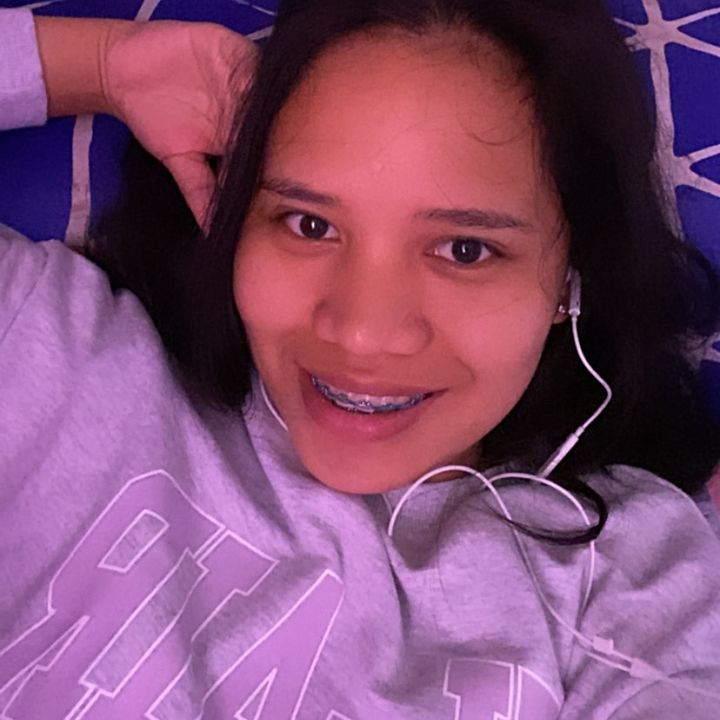 janaysz_