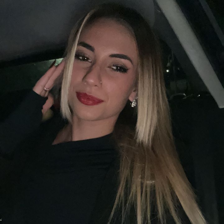Sabry_gaietti