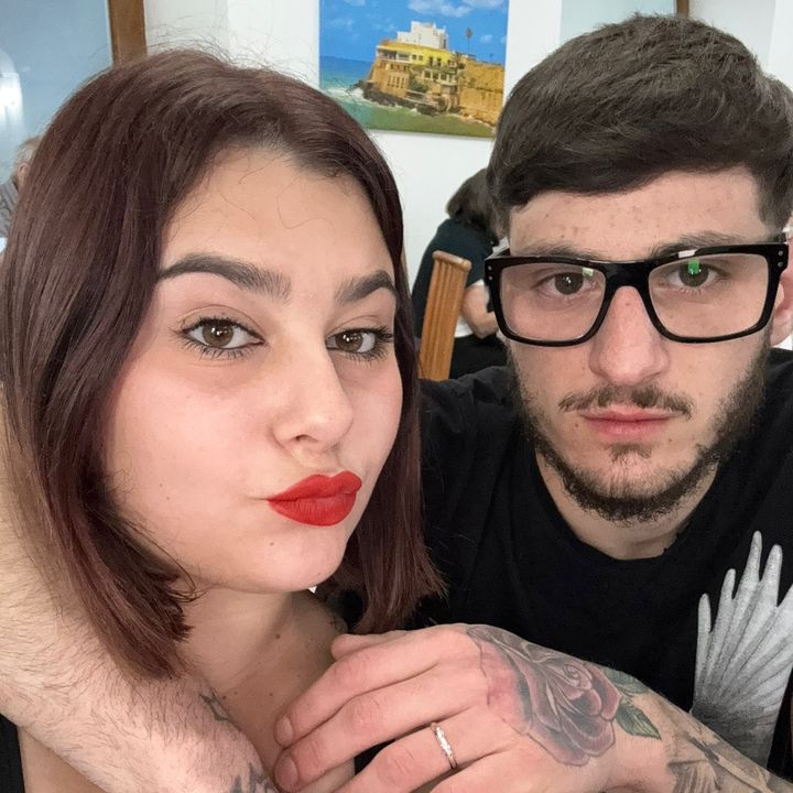 💚23/12/19💚