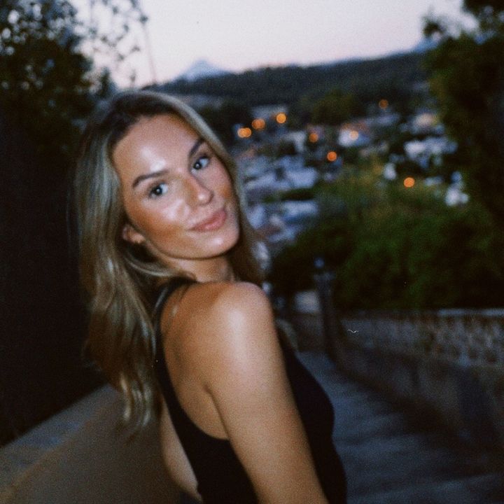 Michelle
