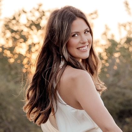 LEXIE!!| momma x2 + REALTOR