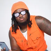 hakimcollins