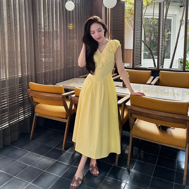 Belle