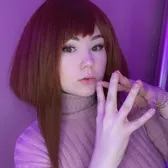 𝔻𝕒𝕟