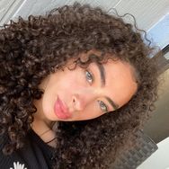Jalessa🫧