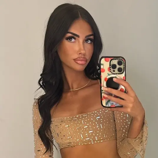 angel👼🏻