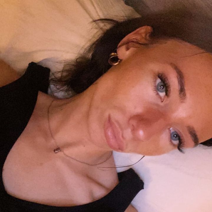 sav