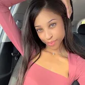 amaya monet