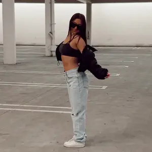 Savannah Marie 🤍
