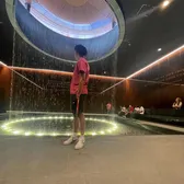 Imjustkozi