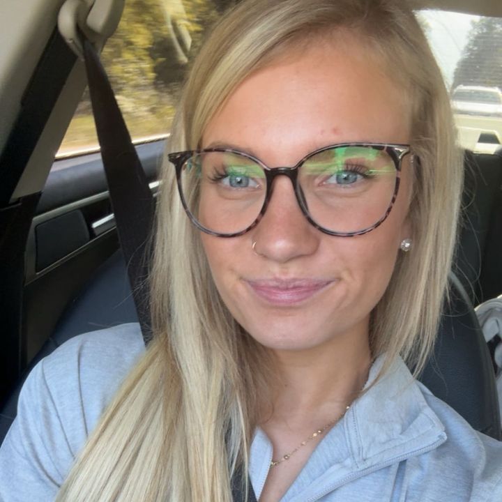 mckenziiewiltshire