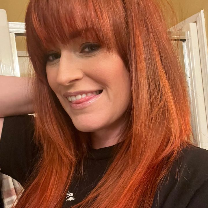 Dani