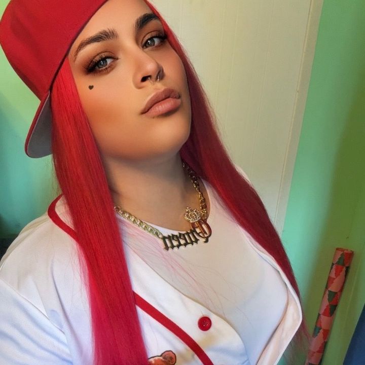 🔥Exottiic_Latin_Flavor🔥🇵🇷