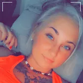 Chelsea Michelle