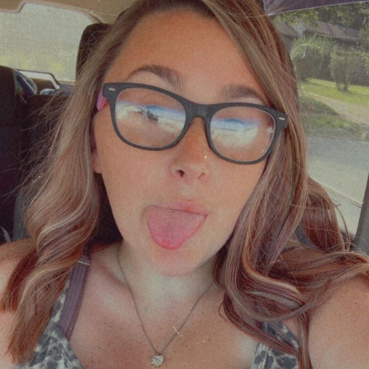 kearrabradshaw