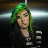 geenafontanella