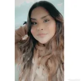 carolascreations_