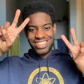 Soda Bartender