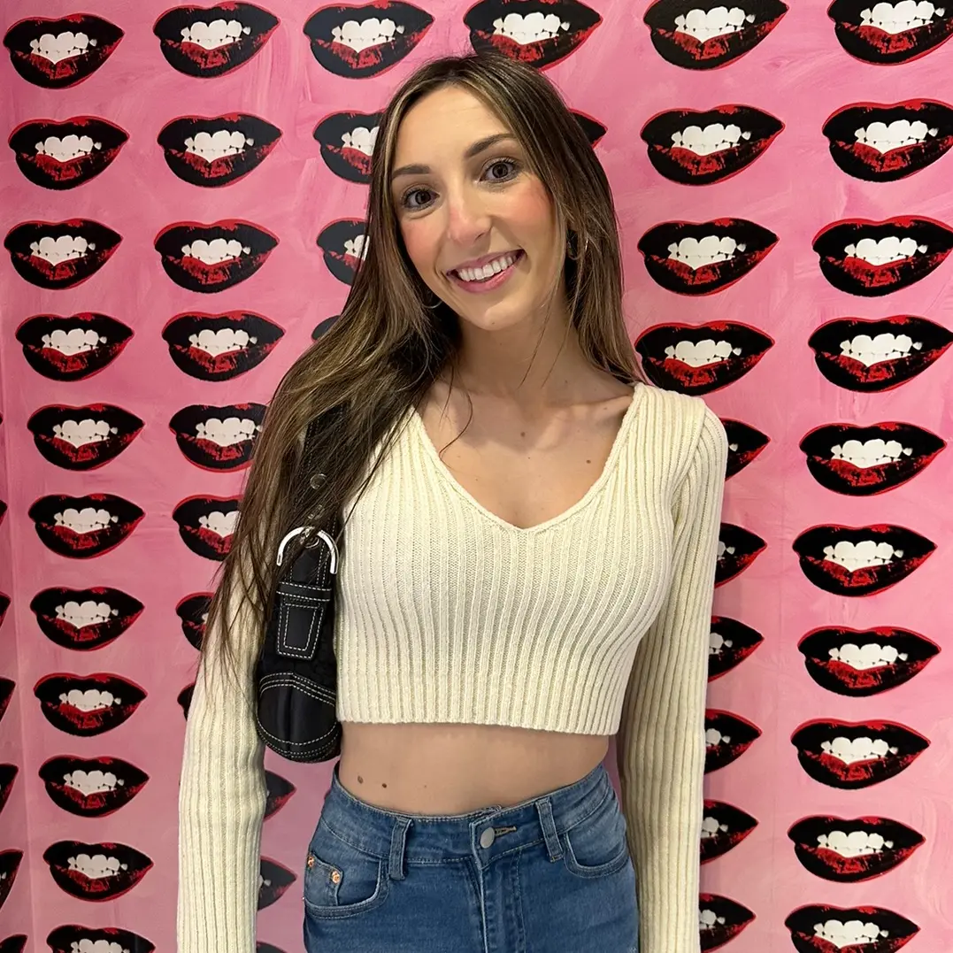 ItsAlexisSimone